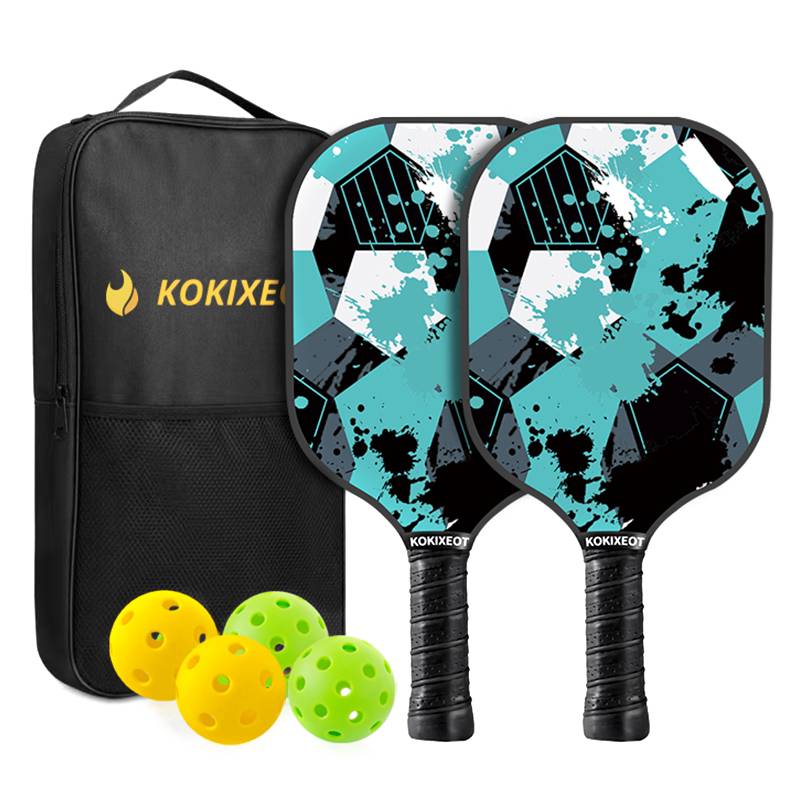 KOK2 (set)